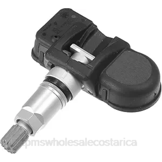 Sensor de presión de neumáticos tpms mercedes-benz/volkswagen a0009057200 PDJ61450 oe TPMS sensors