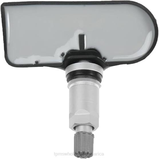 Sensor de presión de neumáticos tpms volkswagen 1k0907255b PDJ61473 TPMS sensor costa rica