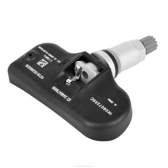 Sensor de presión de neumáticos tpms volkswagen 1k0907255c PDJ61463 TPMS sensor costa rica