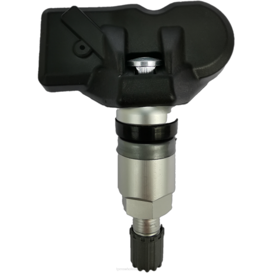 Sensor de presión de neumáticos tpms volkswagen 3aa907275 PDJ61474 sensor de TPMS