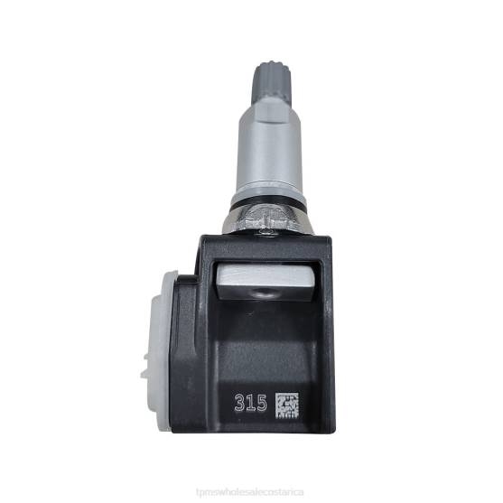 tpms mercedes-benz el sensor de presión a0009052202 315mhz PDJ61497 oem TPMS sensor