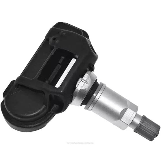 tpms mercedes-benz el sensor de presión a0025409017 433mhz PDJ61499 comprar TPMS