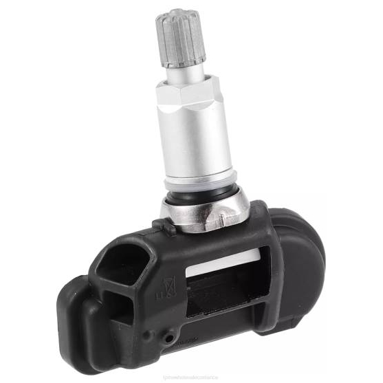 tpms mercedes-benz el sensor de presión a0025409017 433mhz PDJ61499 comprar TPMS