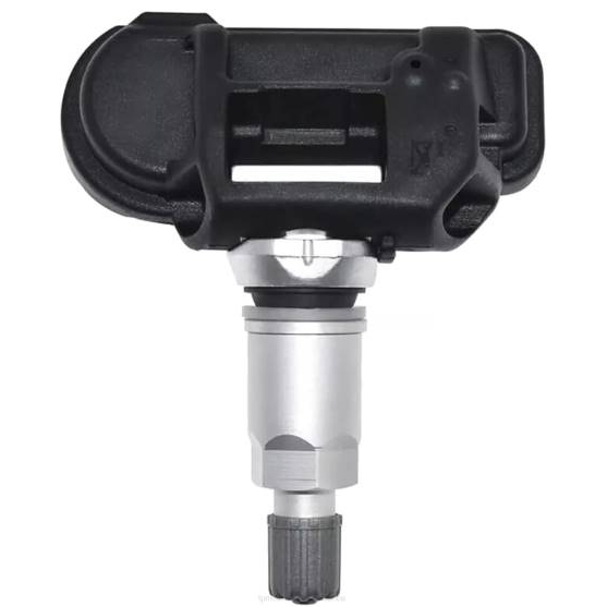 tpms mercedes-benz el sensor de presión a0025409017 433mhz PDJ61499 comprar TPMS