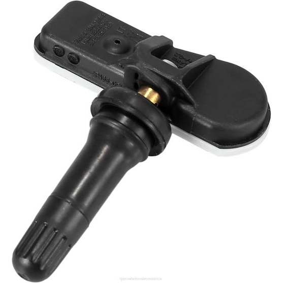 tpms mercedes-benz el sensor de presión a4479050500 433mhz PDJ61481 TPMS costa rica