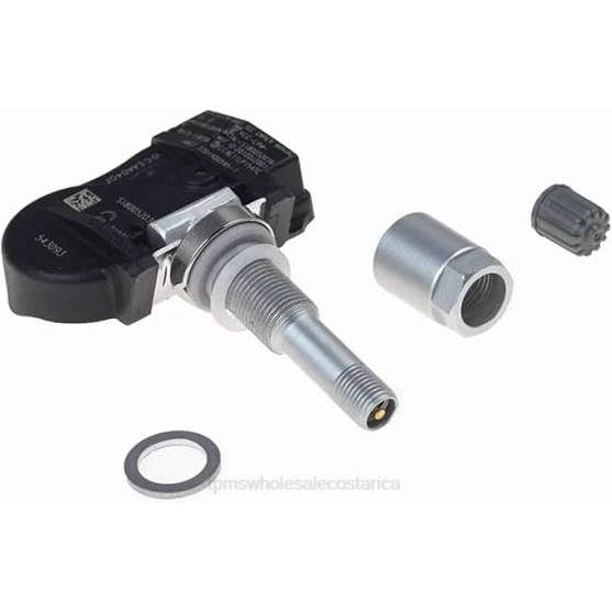 Sensor presión neumáticos tpms peugeot/citroën 543093 PDJ61228 sensor de presión de neumáticos TPMS