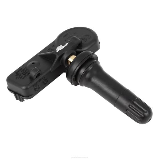 Sensor presión neumáticos tpms peugeot/citroën 5430w0 PDJ61226 sensor de presión de neumáticos