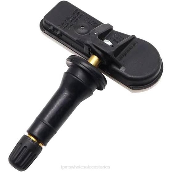 Sensor presión neumáticos tpms peugeot/citroën 9811536380 PDJ61225 sensor TPMS precio