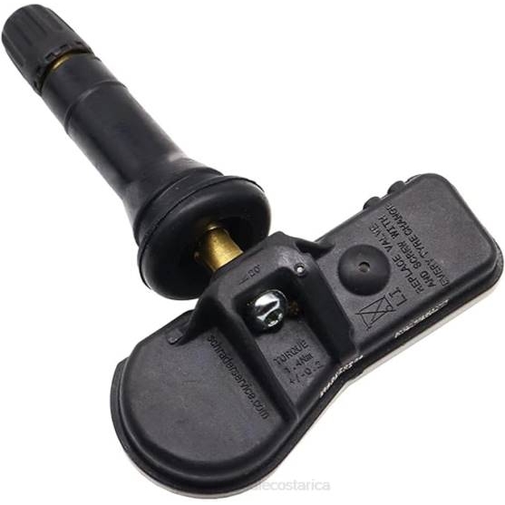 Sensor presión neumáticos tpms peugeot/citroën 9811536380 PDJ61225 sensor TPMS precio