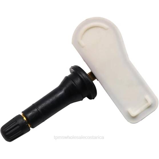 Sensor presión neumáticos tpms peugeot/citroën 9811536380 PDJ61225 sensor TPMS precio