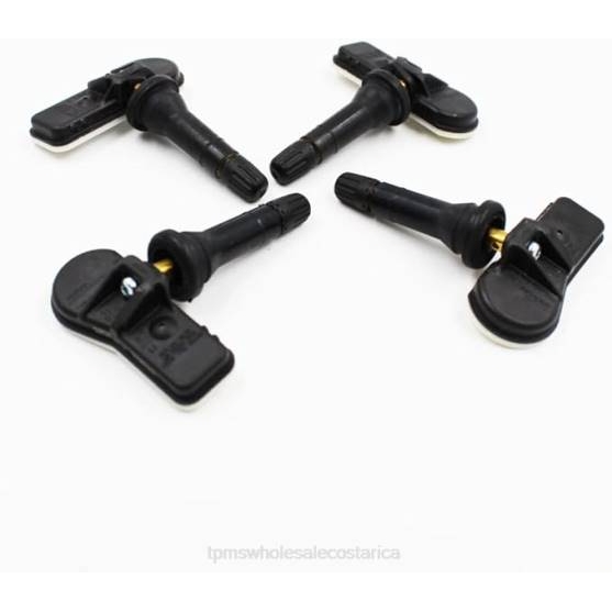 Sensor de presión de neumáticos tpms renault 407001628r PDJ61232 TPMS san josé