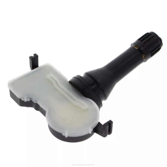 Sensor de presión de neumáticos tpms renault 407004cb0a PDJ61235 sensor TPMS precio