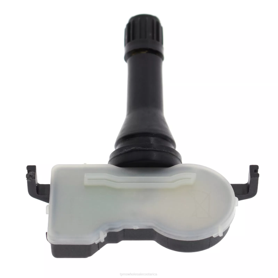 Sensor de presión de neumáticos tpms renault 407004cb0a PDJ61235 sensor TPMS precio