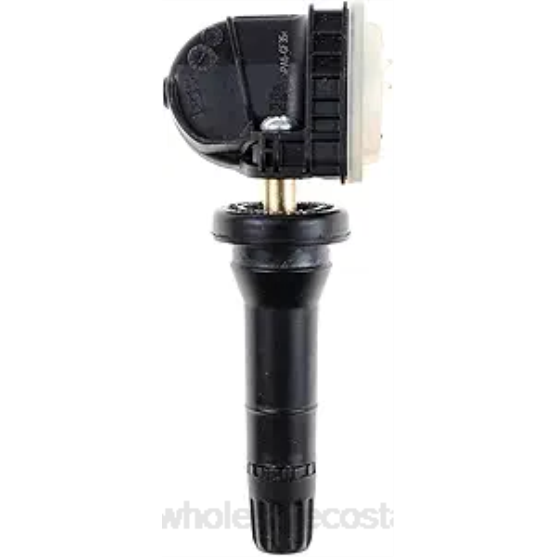 sensor de presión de neumáticos tpms renault 407009987r PDJ61239 comprar TPMS
