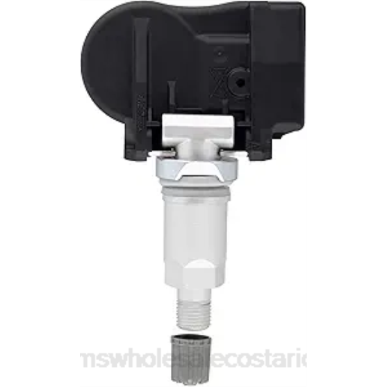 tpms renault. sensor de presión de neumáticos 407003vu0a PDJ61236 sensor de presión de neumáticos