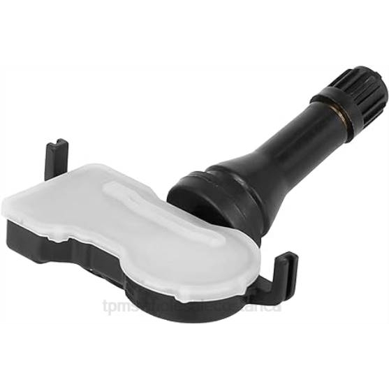 tpms renault. sensor de presión de neumáticos 407004cb0b PDJ61237 oem TPMS sensor