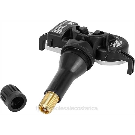 tpms renault. sensor de presión de neumáticos 407004cb0b PDJ61237 oem TPMS sensor