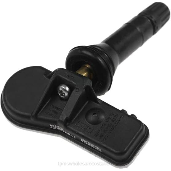 tpms renault. sensor de presión de neumáticos 407009322r PDJ61238 sensor de presión de neumáticos TPMS
