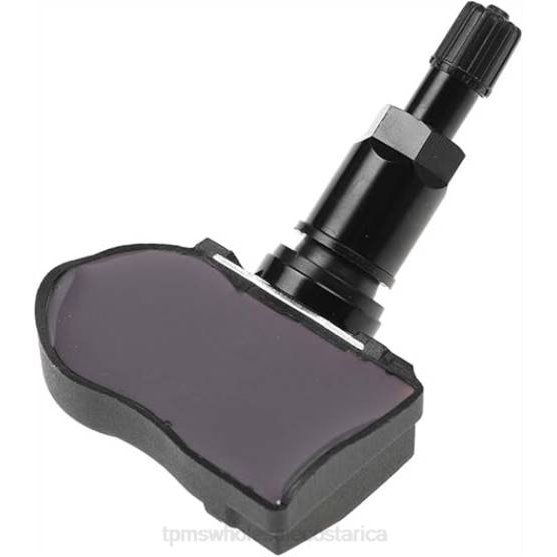 Sensor de presión de neumáticos tpms tesla 107481200b PDJ61422 TPMS san josé