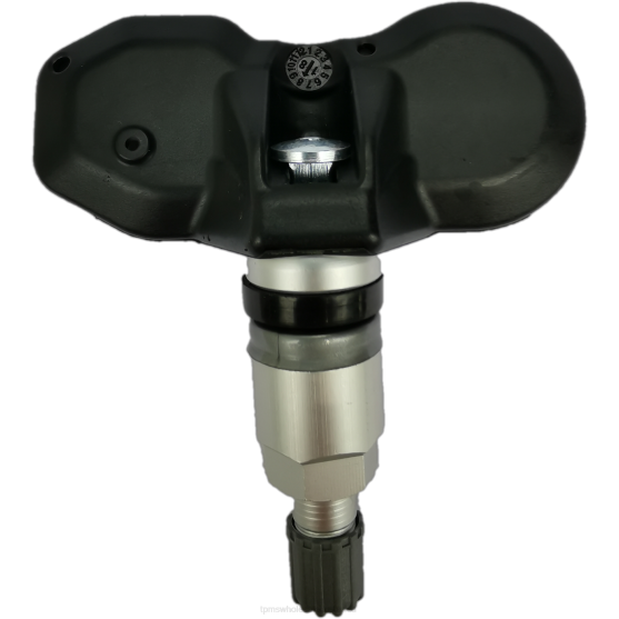 Sensor de presión de neumáticos tpms tesla 2000680 PDJ61423 TPMS sensor costa rica