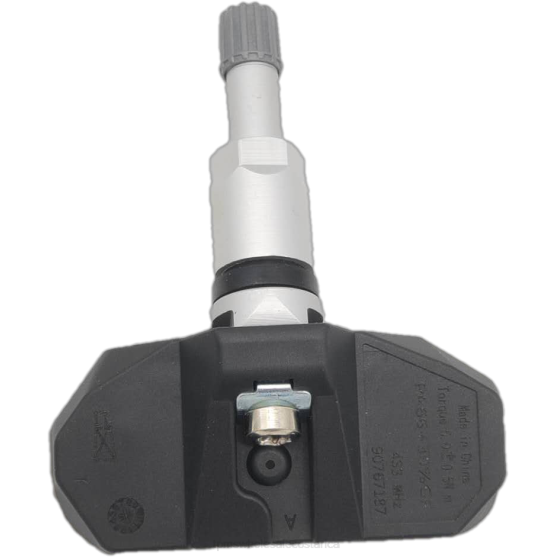 tpms tesla sensor de presión de neumáticos fs15i1 PDJ61410 oe TPMS sensors