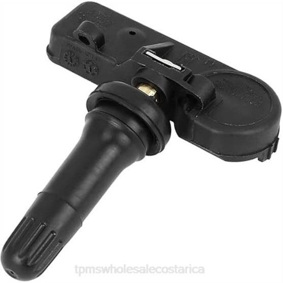 Sensor de presión de neumáticos tpms ford/lincoln de8t1a180aa PDJ61324 sensor de TPMS