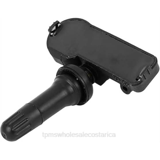 Sensor de presión de neumáticos tpms ford/lincoln de8t1a180aa PDJ61324 sensor de TPMS