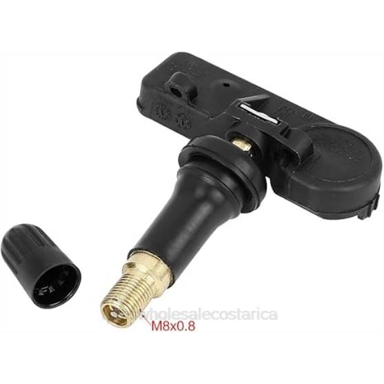 Sensor de presión de neumáticos tpms ford/lincoln de8t1a180aa PDJ61324 sensor de TPMS