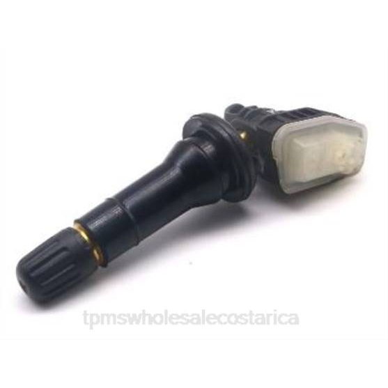 Sensor de presión de neumáticos tpms ford/lincoln hc3t1a180ab PDJ61363 TPMS sensor costa rica