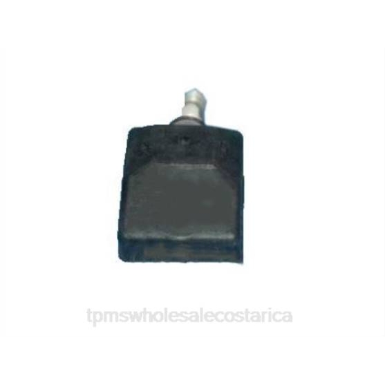 Sensor de presión de neumáticos tpms lincoln 4l2z1a150ba PDJ61398 sensor de presión de neumáticos TPMS
