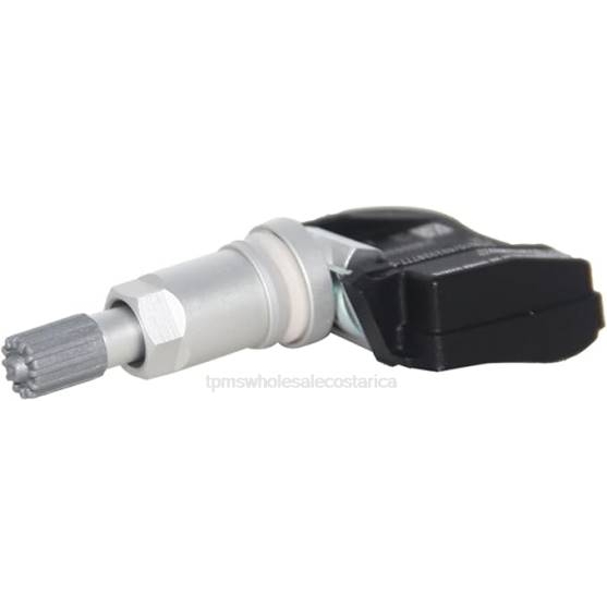 sensor de presión de neumáticos tpms ford 6g921a159bb PDJ61432 TPMS san josé