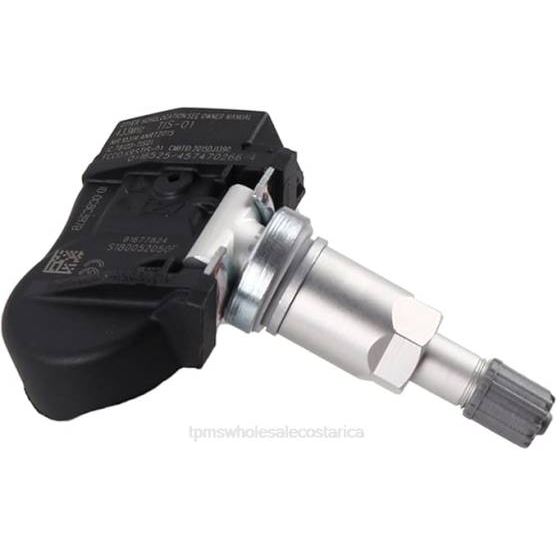 sensor de presión de neumáticos tpms ford 8g921a189kb PDJ61386 sensor de presión de neumáticos
