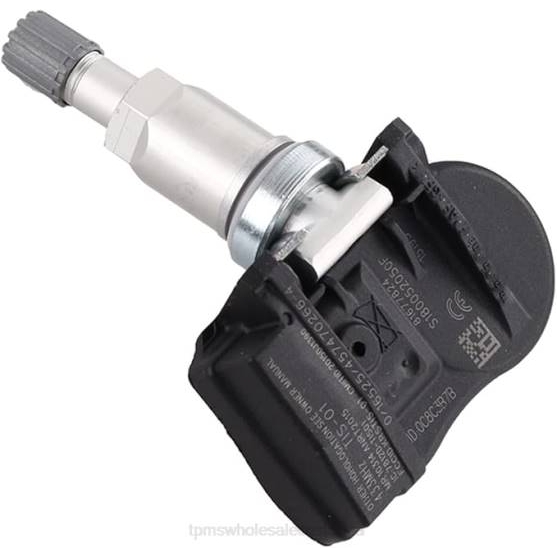 sensor de presión de neumáticos tpms ford 8g921a189kb PDJ61386 sensor de presión de neumáticos