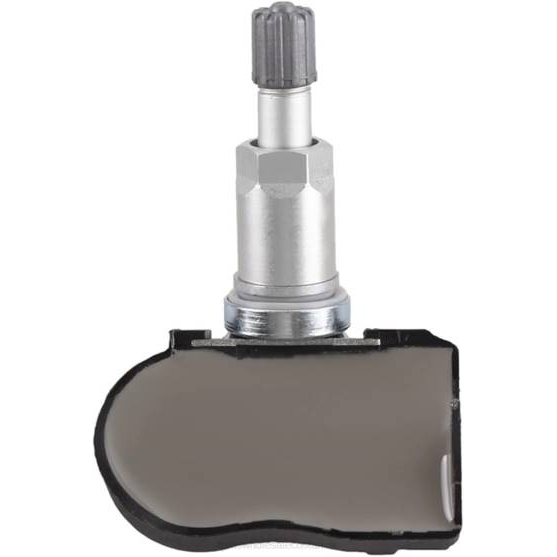 sensor de presión de neumáticos tpms ford 8g921a189kb PDJ61386 sensor de presión de neumáticos