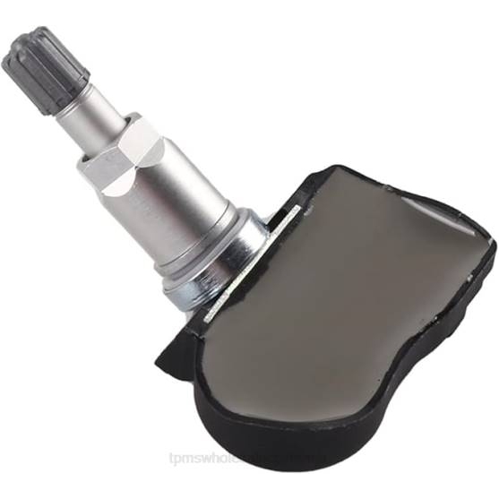 sensor de presión de neumáticos tpms ford 8g921a189kb PDJ61386 sensor de presión de neumáticos