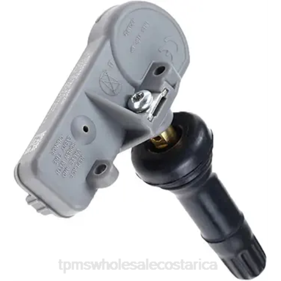 sensor de presión de neumáticos tpms ford bb5t1a180aa PDJ61387 oem TPMS sensor
