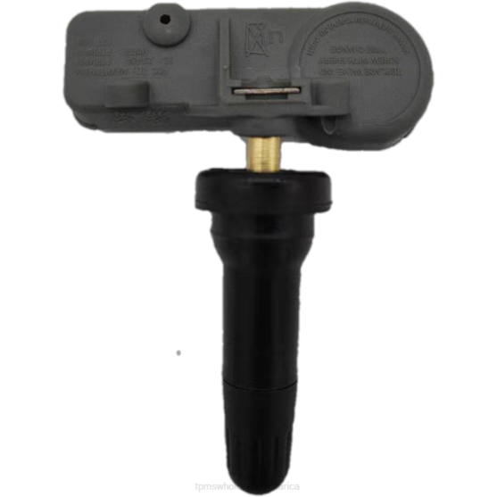 sensor de presión de neumáticos tpms ford dr3v1a180ba PDJ61434 sensor de TPMS
