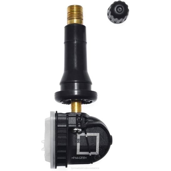 sensor de presión de neumáticos tpms ford ev6t1a150cb PDJ61361 TPMS costa rica