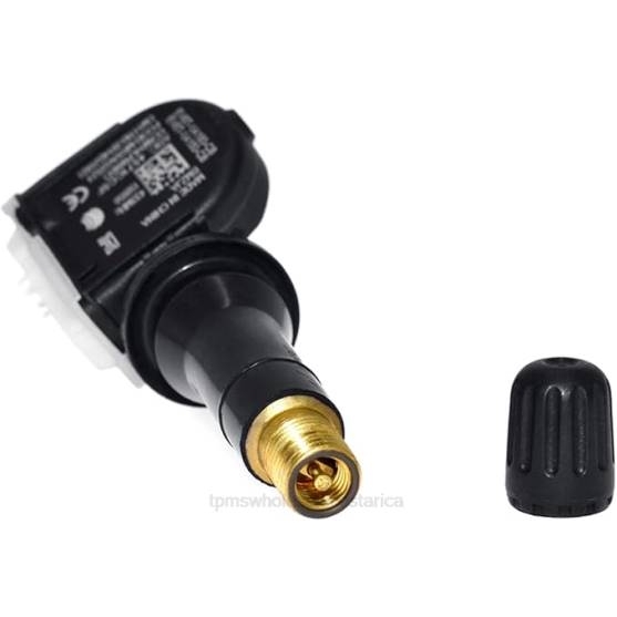 sensor de presión de neumáticos tpms ford ev6t1a150cb PDJ61361 TPMS costa rica