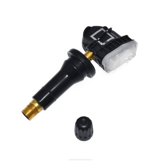 sensor de presión de neumáticos tpms ford ev6t1a180cb PDJ61349 comprar TPMS