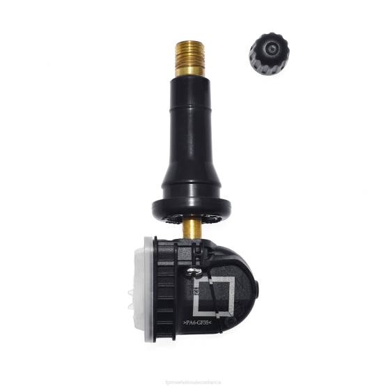 sensor de presión de neumáticos tpms ford ev6t1a180cb PDJ61349 comprar TPMS