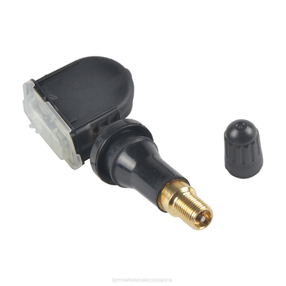 sensor de presión de neumáticos tpms ford ev6t1a180cc PDJ61435 sensor TPMS precio