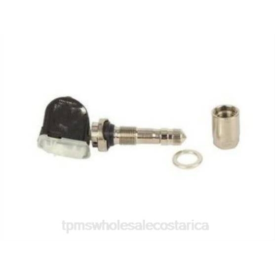 sensor de presión de neumáticos tpms ford fr3z1a189b PDJ61436 sensor de presión de neumáticos