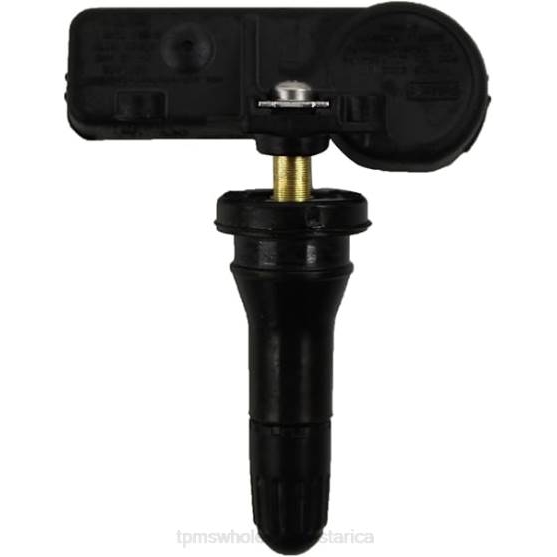 sensor de presión de neumáticos tpms ford/lincoln 9l3z1a189a PDJ61313 TPMS sensor costa rica