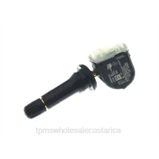 sensor de presión de neumáticos tpms ford/lincoln f2gz1a189a PDJ61339 comprar TPMS
