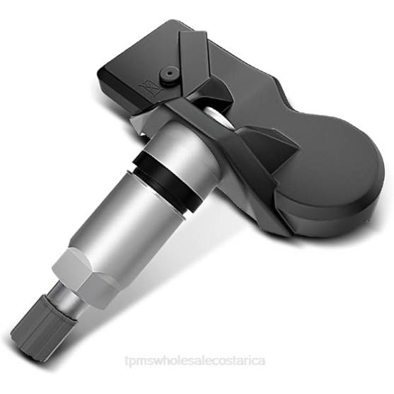 tpms vw el sensor de presión 3aa907275d 433mhz PDJ61492 TPMS san josé