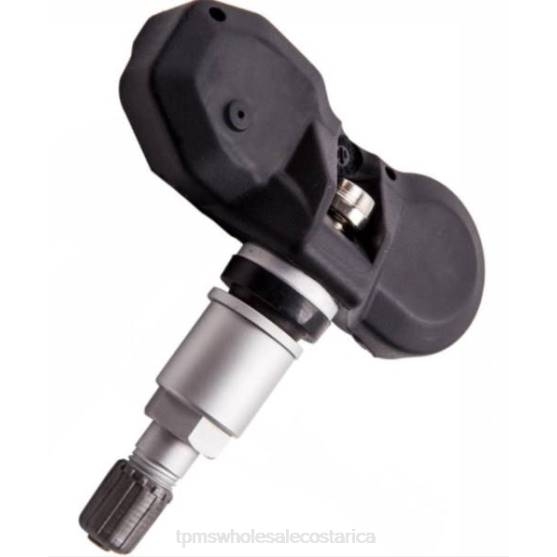 tpms vw el sensor de presión 7p0907275 433mhz PDJ61498 sensor de presión de neumáticos TPMS