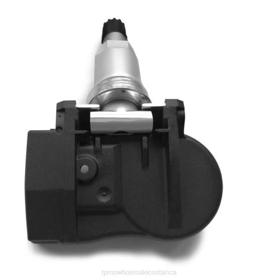 tpms acura el sensor de presión 42753tx4a51 361mhz PDJ61584 sensor de TPMS