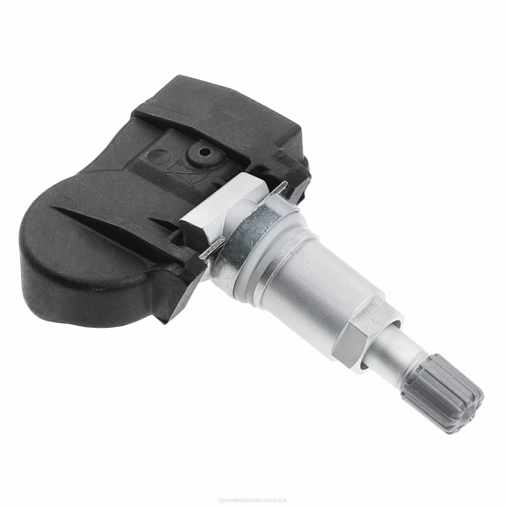 tpms acura el sensor de presión 42753tx6a81 433mhz PDJ61656 sensor de presión de neumáticos