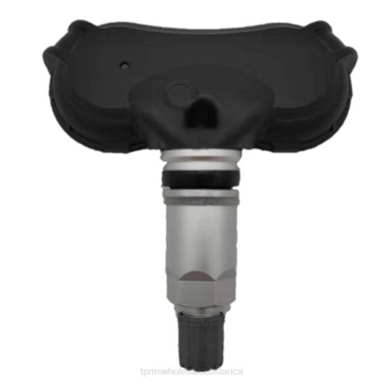 tpms acura el sensor de presión 42753ty2a51 398mhz PDJ61621 TPMS costa rica